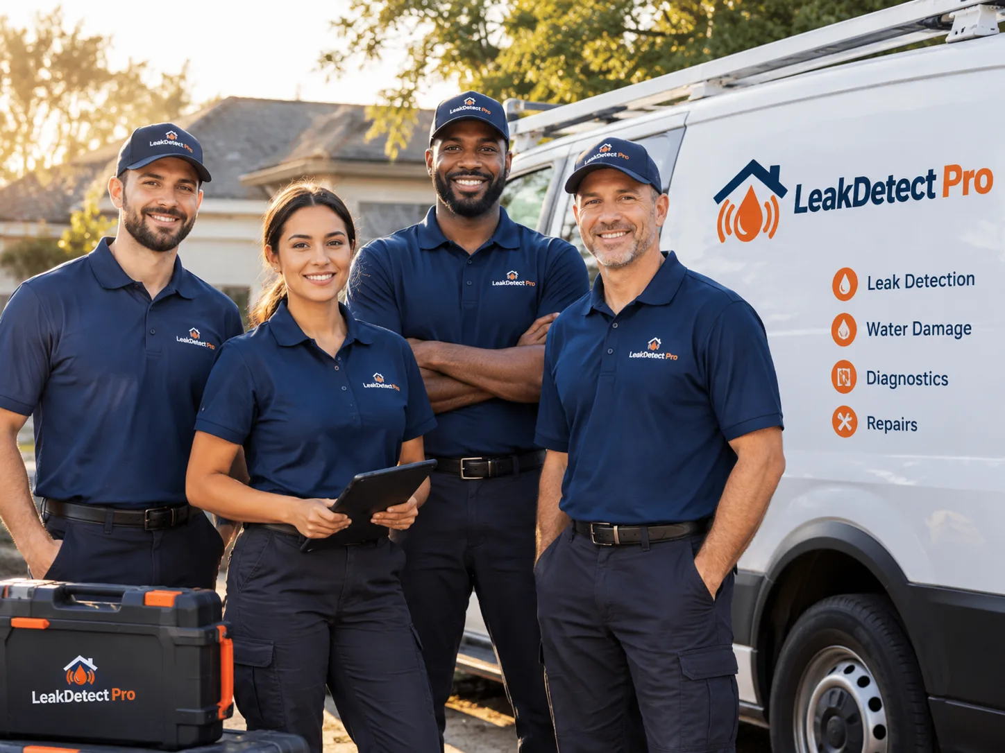 Roof Repair company in Payson, UT